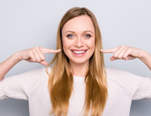 4 Alternatives to a Dental Crown: Inlays, Onlays, Veneers & Costs