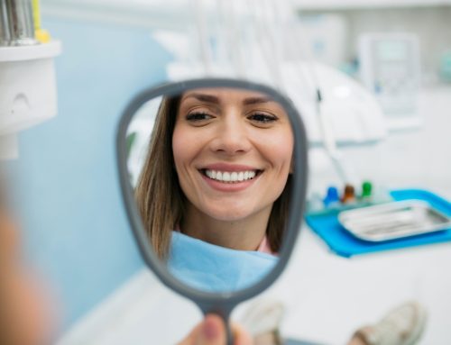 Teeth Whitening vs. Veneers: Which is the Best Option for a Brighter Smile?
